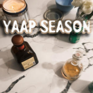 YAAP SEASON (Explicit)