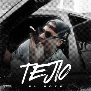 El Pote - TEJIO