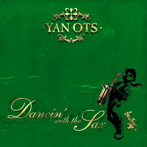 Dancing With the Sax (Big Room Mix)