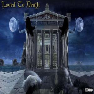 Junya (feat. noli) (Explicit)