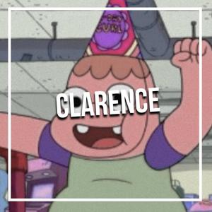 Clarence Freestyle (feat. Walnutgod & Yung-Sheriff) (Explicit)