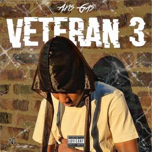 Veteran 3 (Explicit)