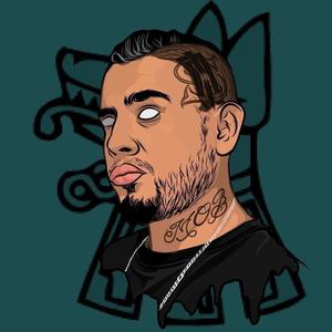 Yonke Mamalon (Explicit)