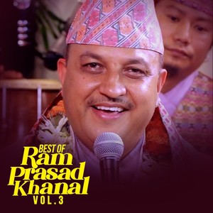 Maulik Teej Song, Pt. 4 (Live|feat. Raju Pariyar, Ramchandra Kafle, Junu Rijal, Purnakala BC, Nabin Paudel, Kamala Pokharel & Mina Lama)