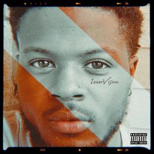 California(feat. BabyLiz & E)