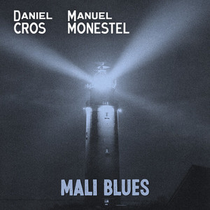 Mali Blues (Gipsy)