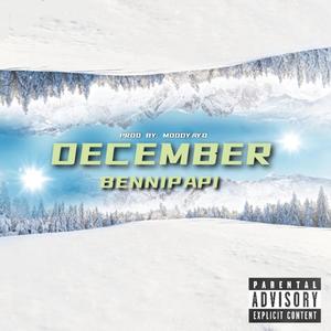 December (Explicit)