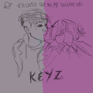 En Caso Que No Me Quieras Ver