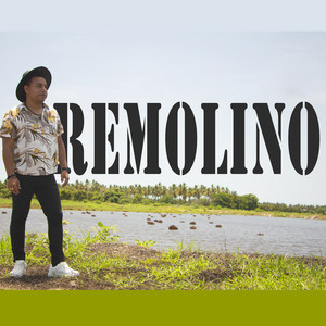 Remolino