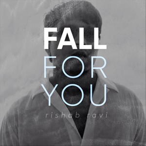 Fall for you