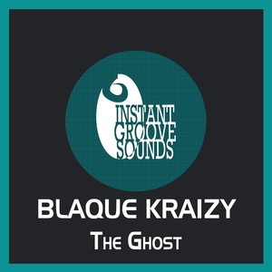 The Ghost