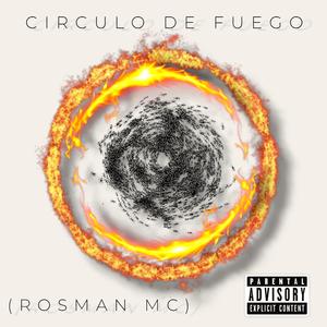 MI ESTILO NO SE COPIA (Explicit)