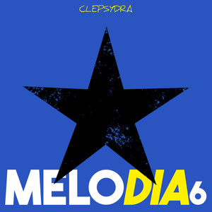 Melodia 6