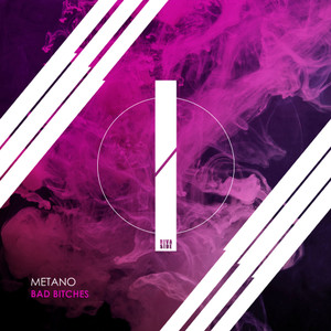 Bad *****es (Explicit)