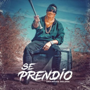 Se Prendio