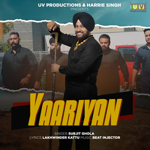 YAARIYAN