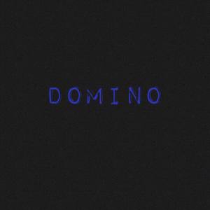 Domino (Explicit)