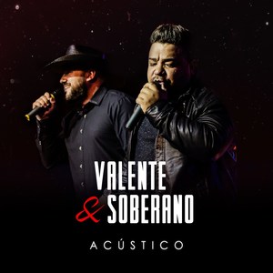 Acústico