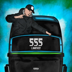 555 (Explicit)
