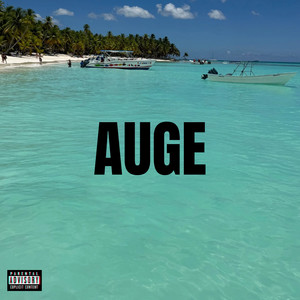 AUGE (Explicit)