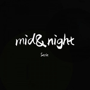 Midnight.1