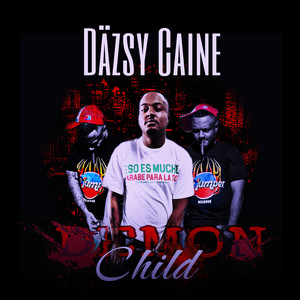 Harder Den Me (Explicit)