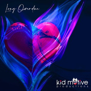 Emergency (remix|Bonus Track)