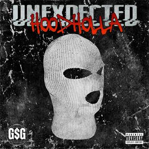 Unexpected (Explicit)