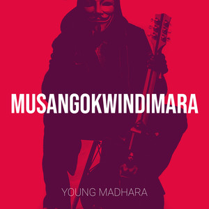 Musangokwindimara