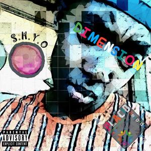 Bottom (feat. AceIn Ko n’ya) (Explicit)