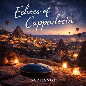 Echoes of Cappadocia