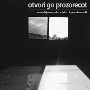 Otvori go prozorecot