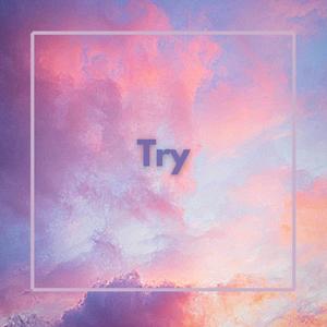 Try (Explicit)