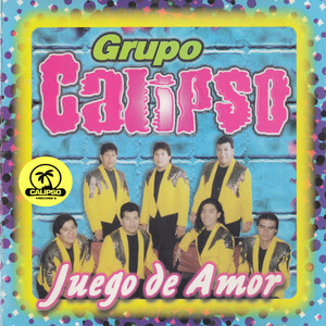 Juego de Amor