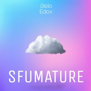 Sfumature(feat. Stelo) (Explicit)