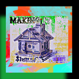 Making It (Explicit)