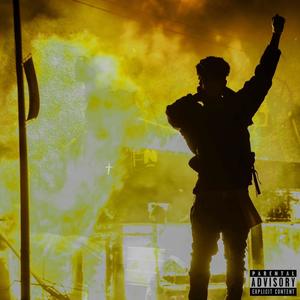 Heartless (Explicit)