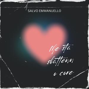 Me Sta Sbattenn O Core