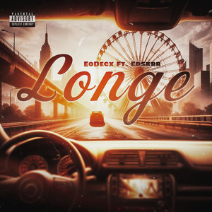 Longe (Explicit)