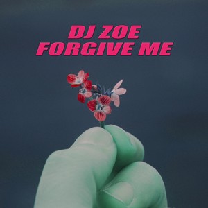Forgive Me