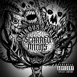 Haunting Memories (feat. Quarantine) [Explicit]