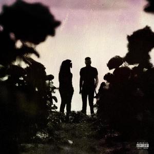 táv (feat. Csiga) (Explicit)
