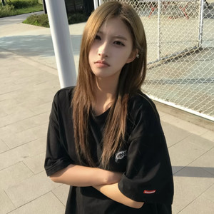 我不会离开你的