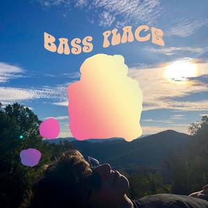 Bass Place