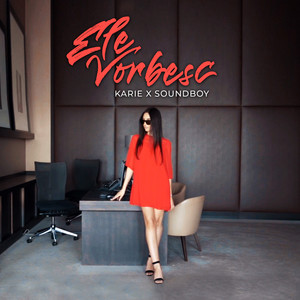 Ele Vorbesc