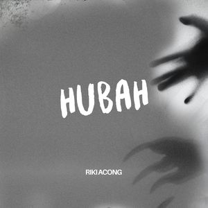 Hubah