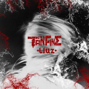 Tanfine (feat. Lluz) [Explicit]