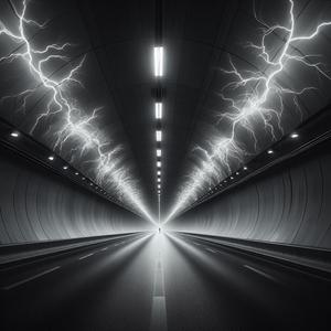 Electrical Tunnel