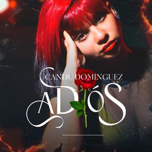 "ADIÓS" #1ER DIAMANTE