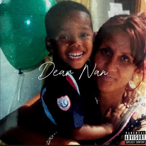 Dear Nan (Explicit)